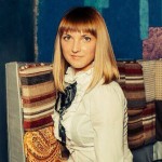 _IcyEWHvHrs обрез