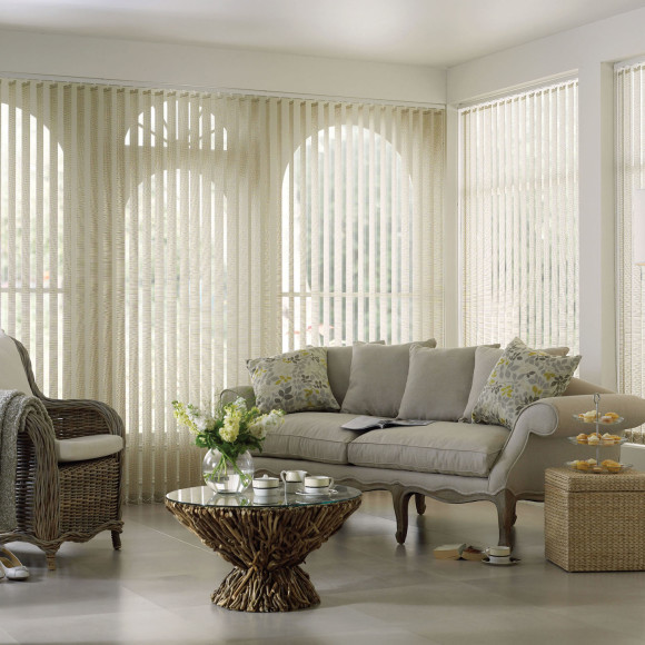 blinds (11)
