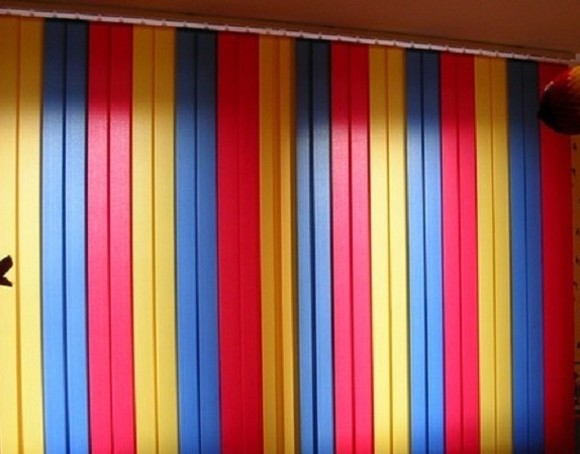 217