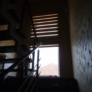 P1000061