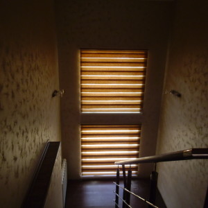 P1000063