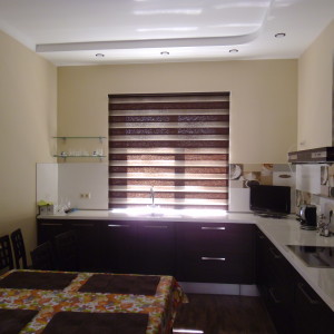 P1000064