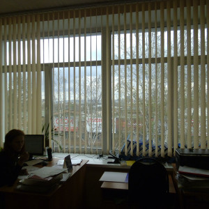 P1000108