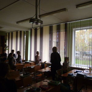 P1000109