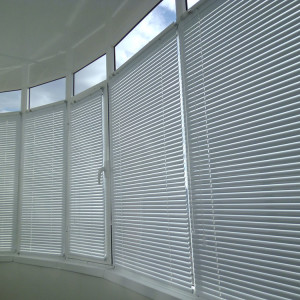 P1000120