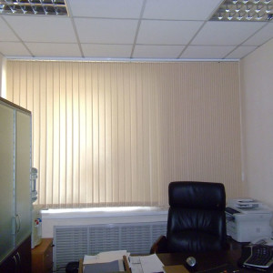 P1000144