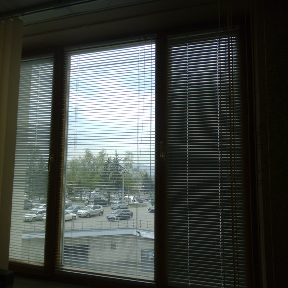 P1000145