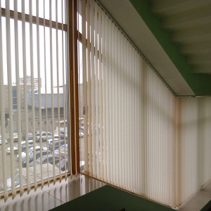 P1000148