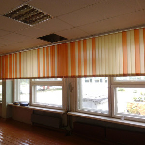 P1000606