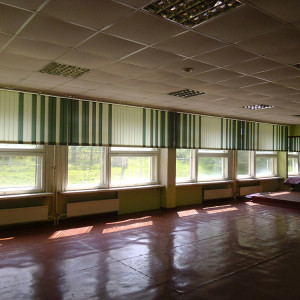 P1000607
