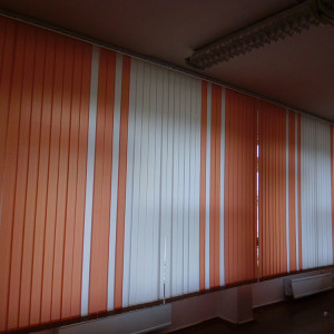 P1000613
