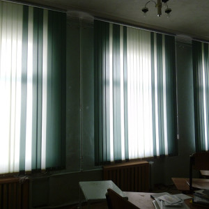 P1000618