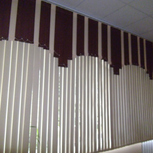 P1000647