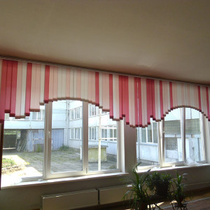 P1000663