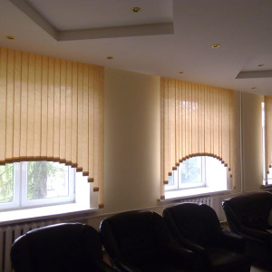 P1000671