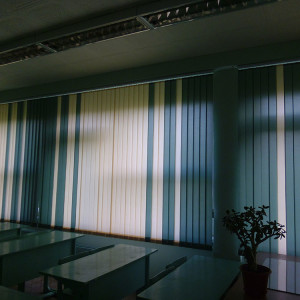 P1000686