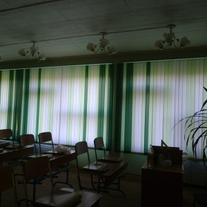P1000687