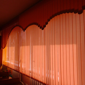 P1000693
