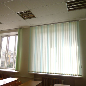 P1000698