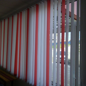 P1000706