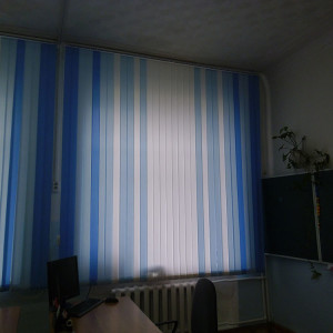 P1000713