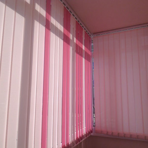 P1000806
