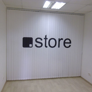 P1000865