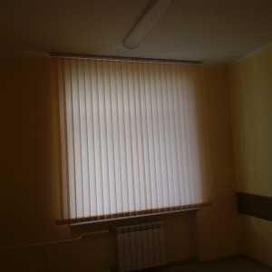 P1000883