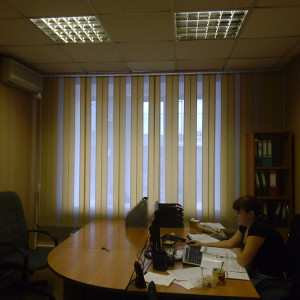 P1000938