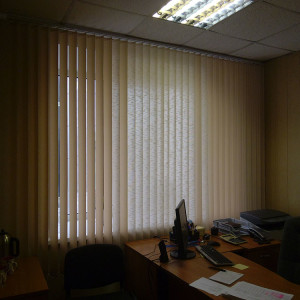 P1000939