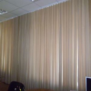 P1010241
