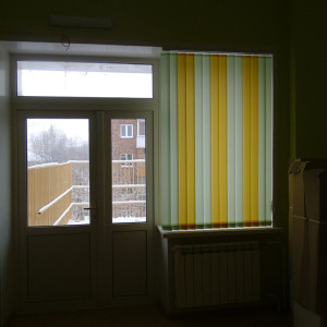 P1010246