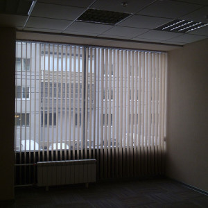 P1010254