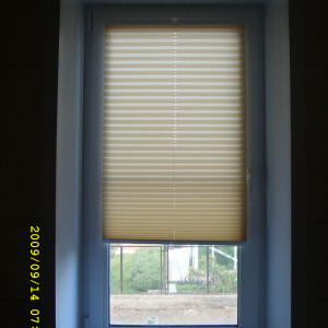 SL272533