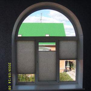 SL272539