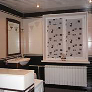 clip_image008_0000