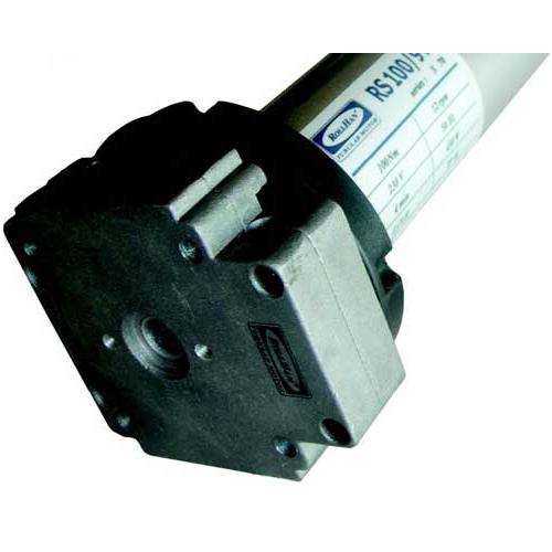 rolsis081