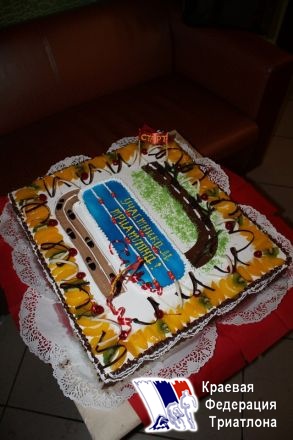 tort_triatlon10