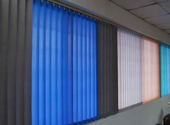 vertical-blinds-041