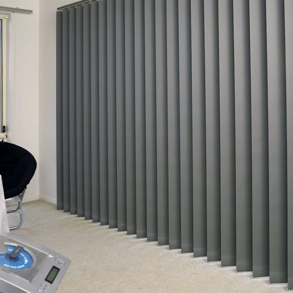 Âåðòèêàëüíûå æàëþçè